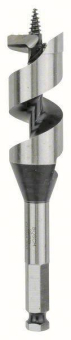 Bosch Holzschlangenbohrer     2608585710 