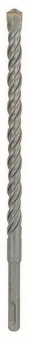 Bosch Hammerbohrer SDS-plus-5 1618596184 