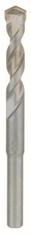 Bosch 1Betonbohrer CYL-3      2608597671 