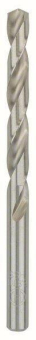 Bosch 5Metallbohrer HSS-G DIN 2608595074 