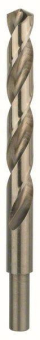 Bosch 1Metallbohrer HSS-Co    2608585871 