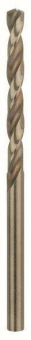 Bosch 1Metallbohrer HSS-Co    2608585847 