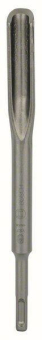 Bosch Hohlmeißel SDS-plus     1618601004 