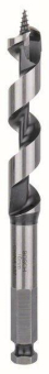 Bosch Holzschlangenbohrer     2608585703 