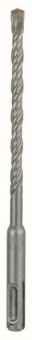 Bosch Hammerbohrer SDS-plus-5 1618596171 