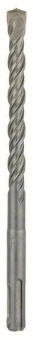 Bosch Hammerbohrer SDS-plus   1618596177 
