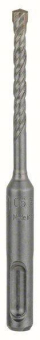 Bosch Hammerbohrer SDS-plus-5 1618596165 