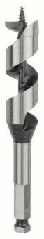 Bosch Holzschlangenbohrer     2608585707 