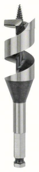 Bosch Holzschlangenbohrer     2608585711 