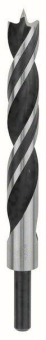 Bosch Holzspiralbohrer        2608597202 