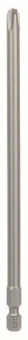 Bosch 1Schrauberbit           2607001542 