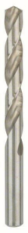 Bosch 5Metallbohrer HSS-G DIN 2608595083 