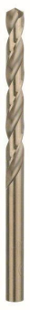 Bosch 1Metallbohrer HSS-Co    2608585856 