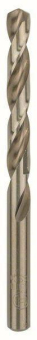 Bosch 5Metallbohrer HSS-Co    2608585897 