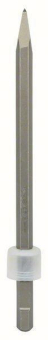 Bosch Spitzmeißel             1618630001 
