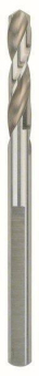 Bosch Zentrierbohrer HSS-G    2608596295 