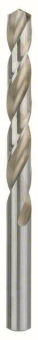 Bosch HSS-G-Spiralbohrer      2608585940 
