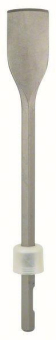 Bosch Spatmeißel Sechskant-   1618631001 