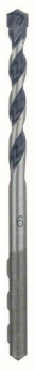 Bosch Betonbohrer CYL-5 Blue  2608588147 
