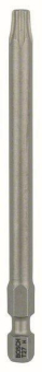 Bosch 1Schrauberbit           2607001656 