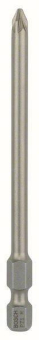 Bosch 3Schrauberbit           2607001581 