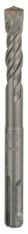 Bosch Hammerbohrer SDS-plus-5 1618596176 