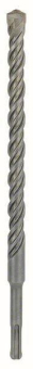 Bosch Hammerbohrer SDS-plus-5 1618596188 