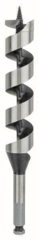 Bosch Holzschlangenbohrer     2608597638 
