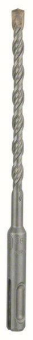 Bosch Hammerbohrer SDS-plus-5 1618596169 