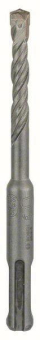 Bosch Hammerbohrer SDS-plus-5 1618596170 