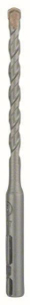 Bosch Betonbohrer SDS-Quick   2609256901 
