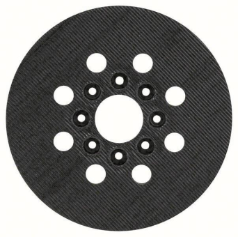 Bosch Schleifteller mittel    2608601175 