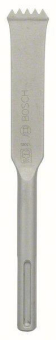 Bosch Zahneisen m.SDS-max     1618601302 