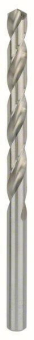 Bosch 1Metallbohrer HSS-G DIN 2608595693 