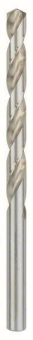 Bosch 5Metallbohrer HSS-G DIN 2608596835 