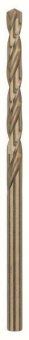Bosch 10Metallbohrer HSS-Co   2608585881 
