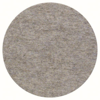 Bosch 2Polierfilz             3608604000 