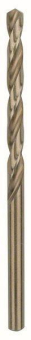 Bosch 10Metallbohrer HSS-Co   2608585886 