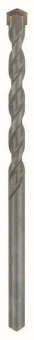 Bosch 1Betonbohrer CYL-3      2608597659 