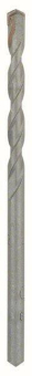 Bosch 1Betonbohrer CYL-3      2608597656 