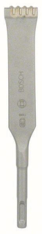 Bosch Fugenmeißel             1608690015 