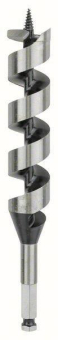Bosch Holzschlangenbohrer     2608597639 