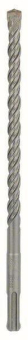 Bosch Hammerbohrer SDS-plus   1618596265 
