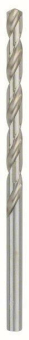 Bosch 5Metallbohrer HSS-G DIN 2608596828 