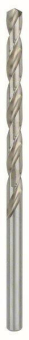 Bosch 5Metallbohrer HSS-G DIN 2608596829 