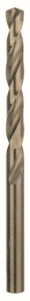 Bosch 1Metallbohrer HSS-Co    2608585855 