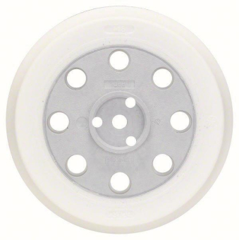 Bosch Schleifteller           2608601117 