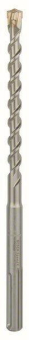 Bosch Hammerbohrer SDS-max-7  2608586756 