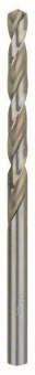 Bosch 1Metallbohrer HSS-G DIN 2608585925 