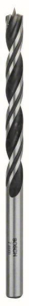 Bosch Holzspiralbohrer        2608596304 